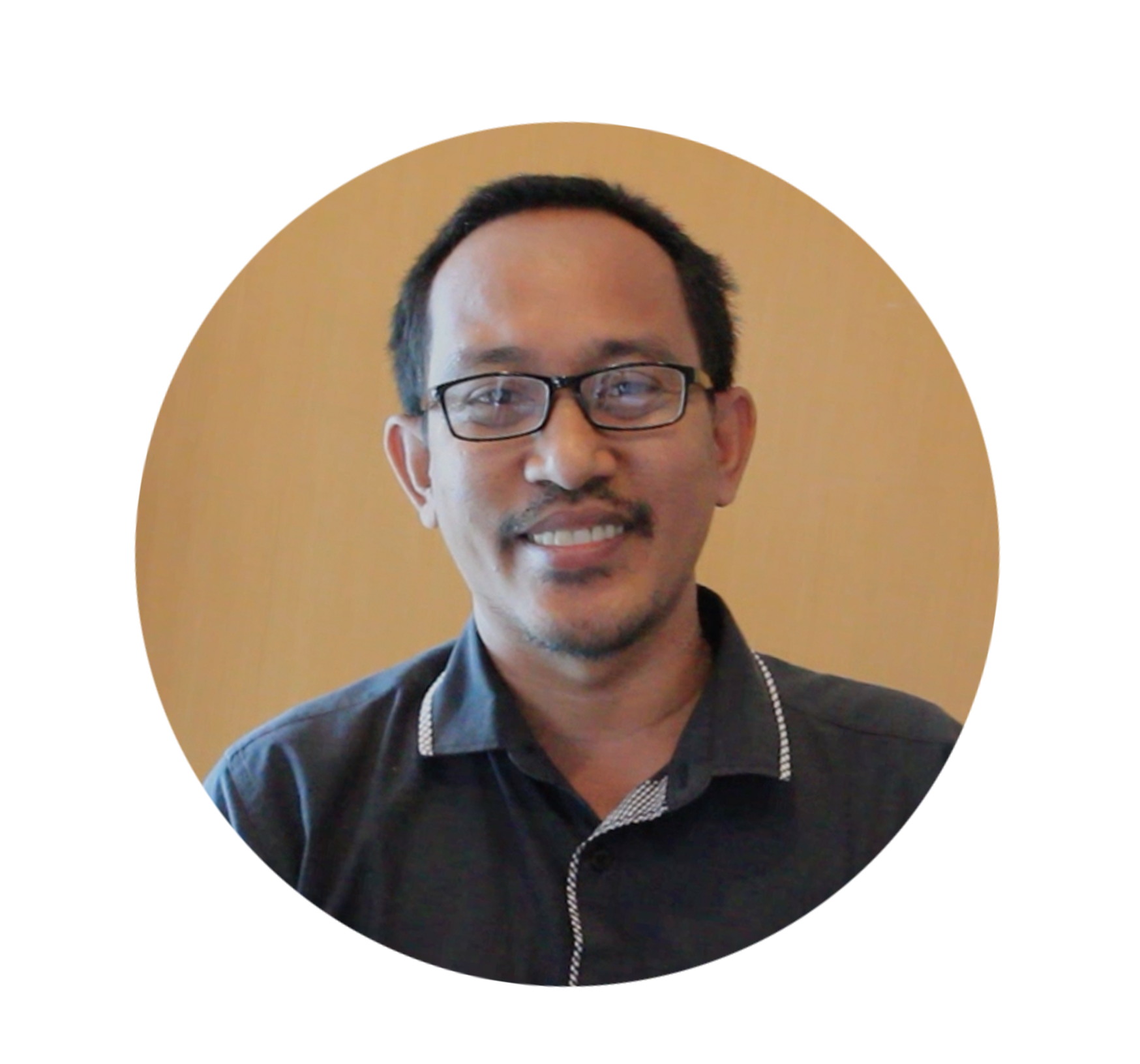 Jajuli Akhmad | LKNU Nahdatul Ulama