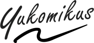 yukomikus-logo
